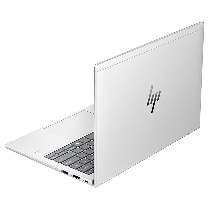 HP EliteBook 630 G11 AI 13.3in WUXGA IPS Intel Core Ultra 5 512GB SSD 16GB RAM W11P 4G LTE Business Laptop