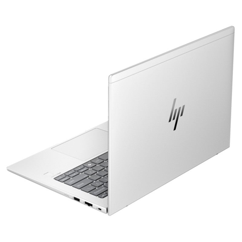 HP EliteBook 640 G11 14in WUXGA IPS Ultra 5 125U 512GB SSD 16GB RAM W11P LTE 4G Laptop 3 Years Notebook Onsite Warranty