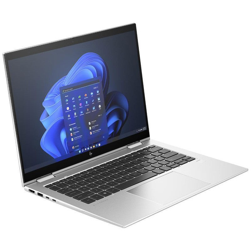 HP EliteBook X360 830 G10 13in WUXGA IPS Touch i5-1335U 512GB SSD 16GB RAM W11P Laptop