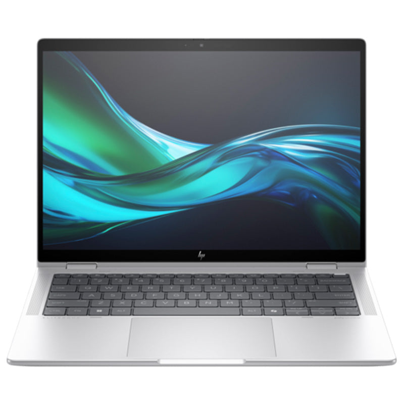 HP EliteBook x360 1040 G11 AI 14in WUXGA IPS Touch Intel U5 512GB SSD 16GB RAM W11P 4G LTE 2-in-1 Laptop with Privacy Screen )