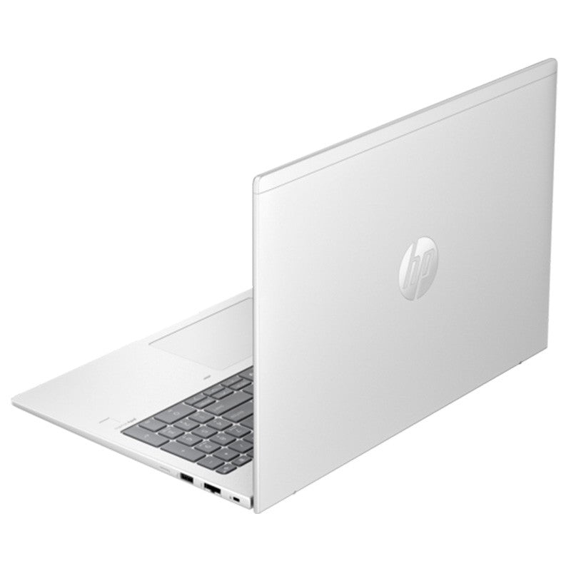 HP ProBook 460 G11 16in WUXGA IPS Intel Core Ultra 5 256GB SSD 16GB RAM W11P Business Laptop