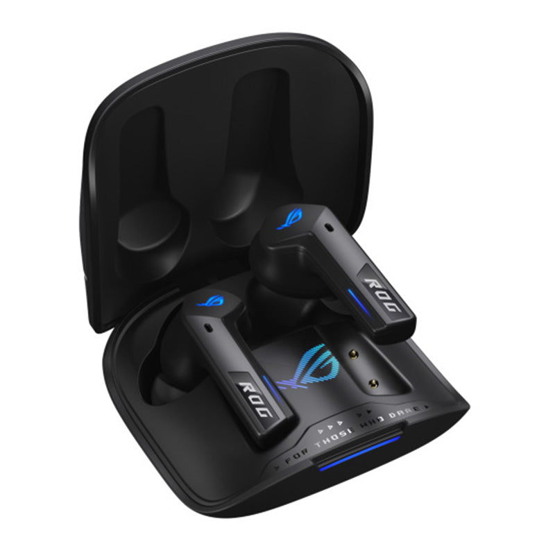 Asus ROG Cetra True Wireless SpeedNova Gaming Headset