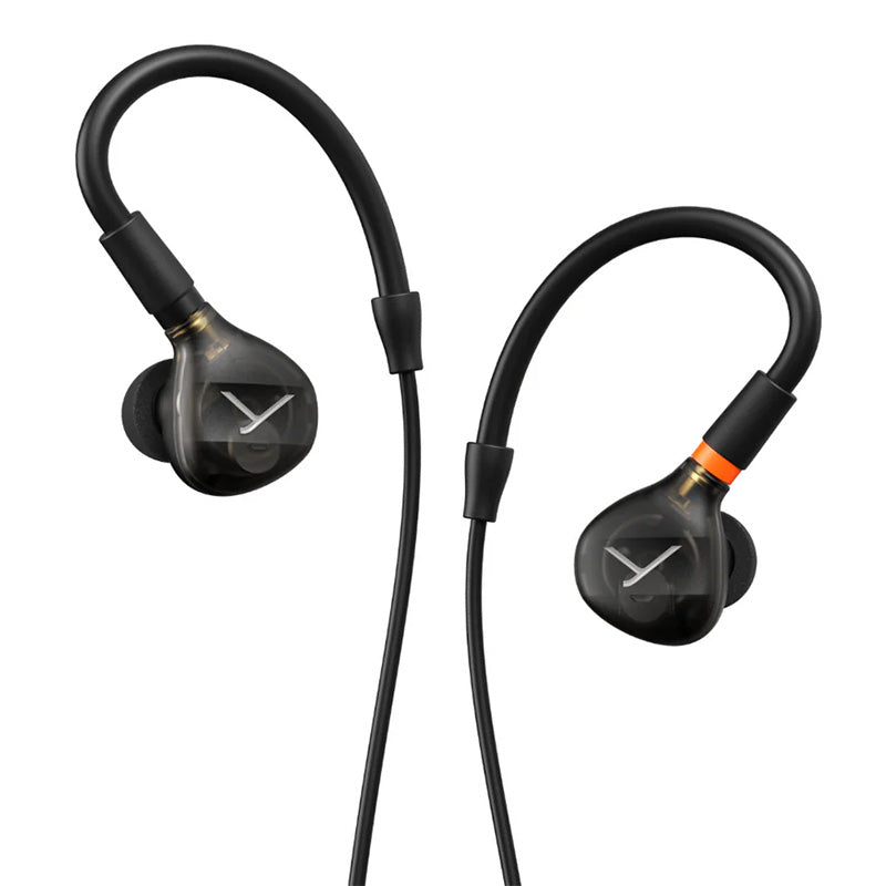 Beyerdynamic DT 70 IEM In-Ear Headphone