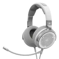 Corsair Virtuoso Pro Headphones - White