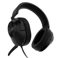 Corsair HS55 Surround Wired Gaming Headset - Carbon