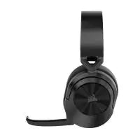 Corsair HS55 Wireless Core Lightweight Carbon WL and Bluetooth Gaming Headset