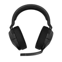 Corsair HS55 Wireless Core Lightweight Carbon WL and Bluetooth Gaming Headset