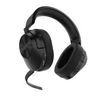 Corsair HS55 Wireless Core Lightweight Carbon WL and Bluetooth Gaming Headset