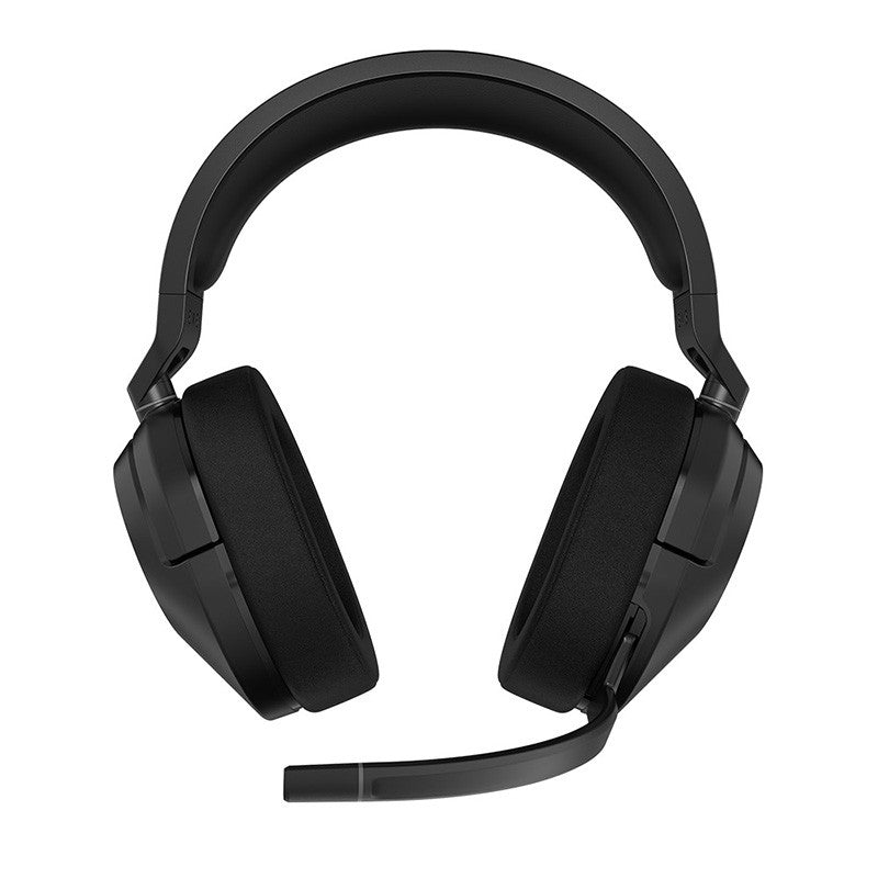 Corsair HS55 Wireless Gaming Headset - Carbon