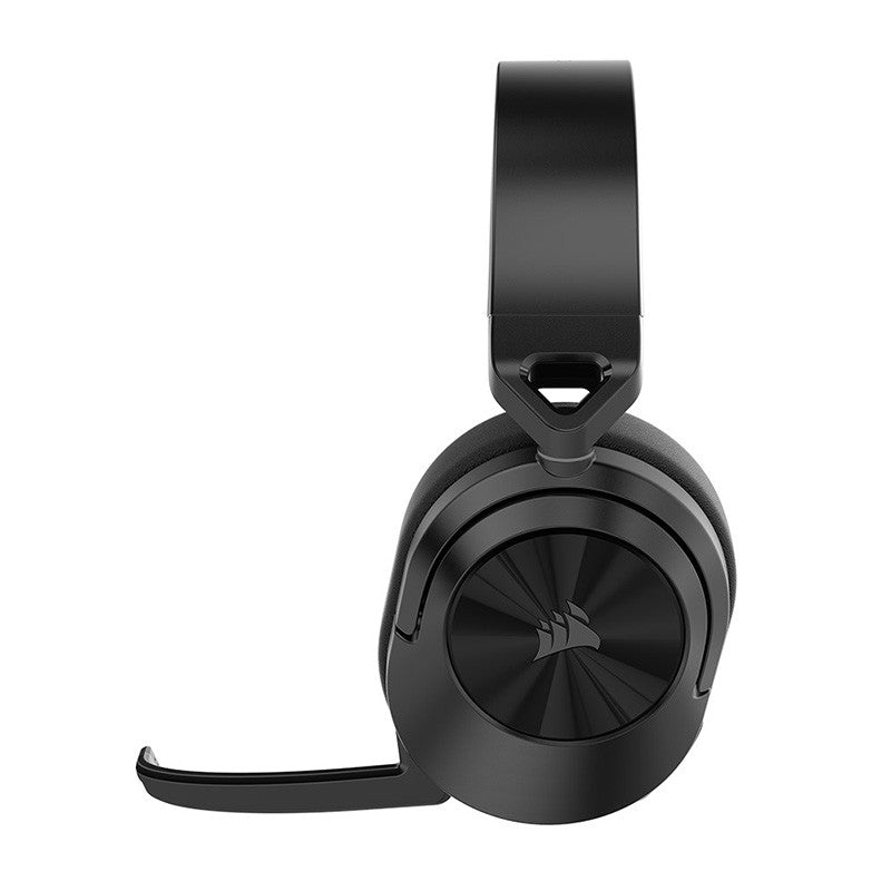 Corsair HS55 Wireless Gaming Headset - Carbon
