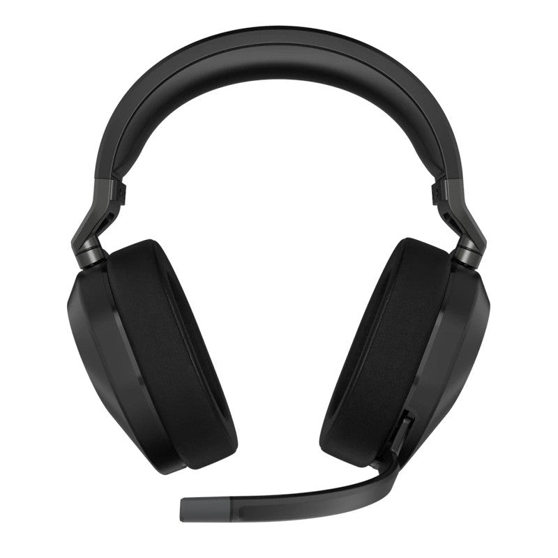 Corsair HS65 Wireless Gaming Headset - Carbon