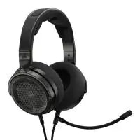 Corsair Virtuoso Pro Headphones - Carbon