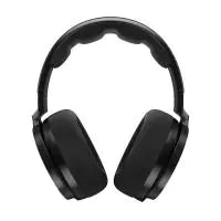 Corsair Virtuoso Pro Headphones - Carbon