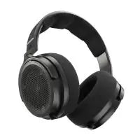 Corsair Virtuoso Pro Headphones - Carbon