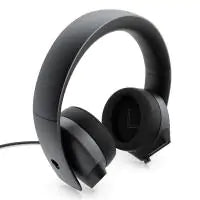 Dell Alienware 7.1 Wired Gaming Headset (AW510H)