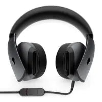 Dell Alienware 7.1 Wired Gaming Headset (AW510H)