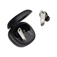 Edifier TWS NB2 Pro Wireless Bluetooth Earphone Earbud