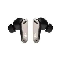 Edifier TWS NB2 Pro Wireless Bluetooth Earphone Earbud