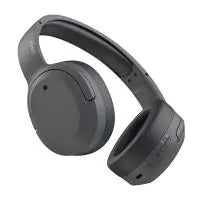 Edifier W820NB Plus Active Noise Cancelling Wireless Bluetooth Headphone - Gray