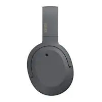 Edifier W820NB Plus Active Noise Cancelling Wireless Bluetooth Headphone - Gray