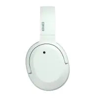 Edifier W820NB Plus Active Noise Cancelling Wireless Bluetooth Headphone - Green