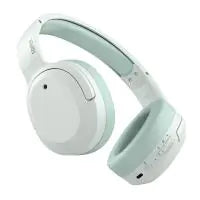 Edifier W820NB Plus Active Noise Cancelling Wireless Bluetooth Headphone - Green