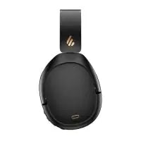 Edifier WH950NB Active Noise Cancelling Wireless Bluetooth Headphone - Black