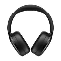 Edifier WH950NB Active Noise Cancelling Wireless Bluetooth Headphone - Black