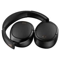 Edifier WH950NB Active Noise Cancelling Wireless Bluetooth Headphone - Black