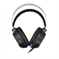 Gamdias EROS M3 RGB USB Gaming Headset with Microphone