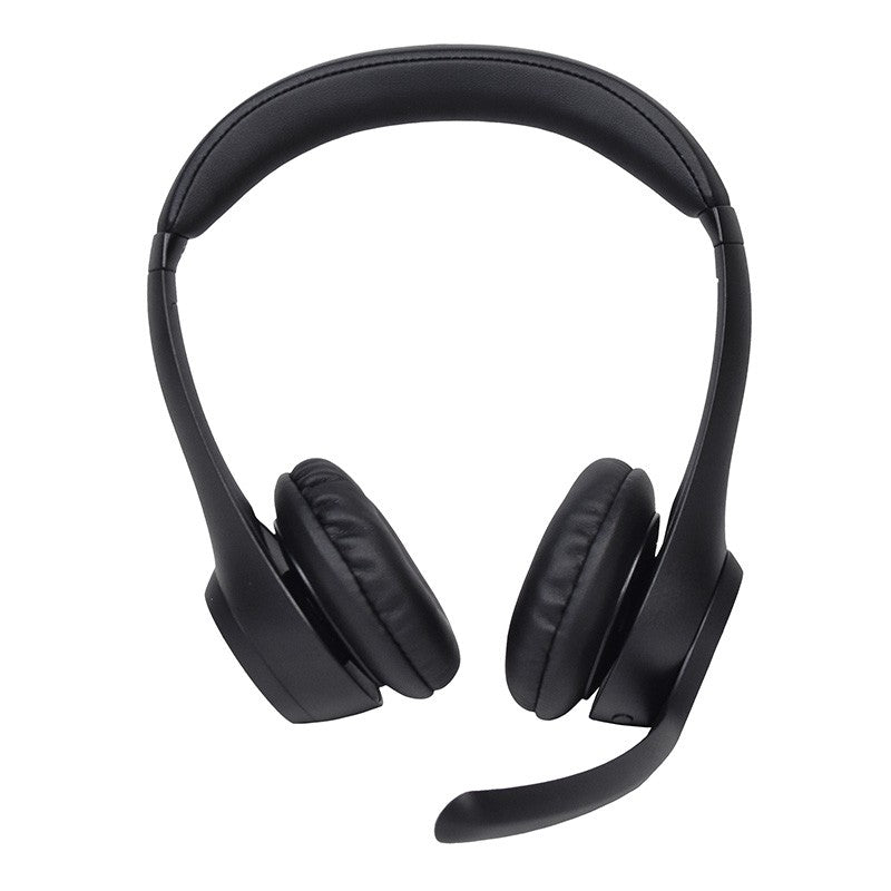 Logitech ZONE 300 Wireless Headset - Graphite