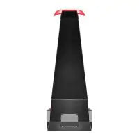 MSI HS01 Headset Stand