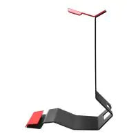 MSI HS01 Headset Stand