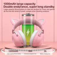 ONIKUMA B20 Gaming Headset