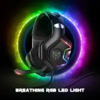 ONIKUMA K10 PRO Gaming Headset