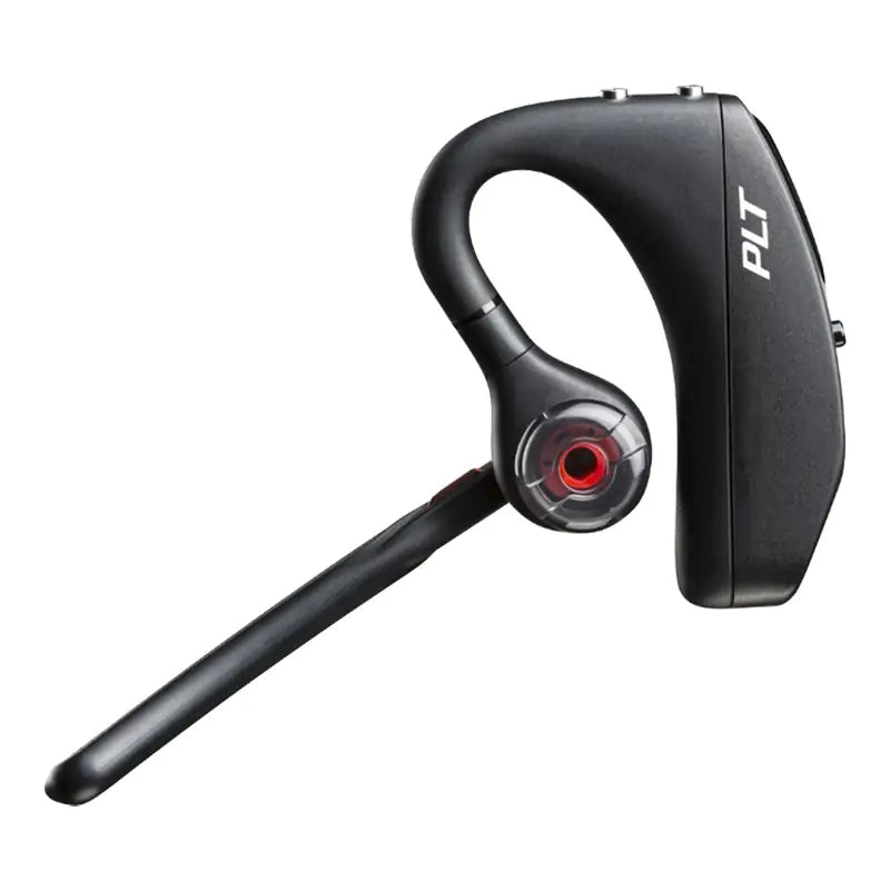 Plantronics Voyager 5200 Mobile Bluetooth Over the Ear Headset