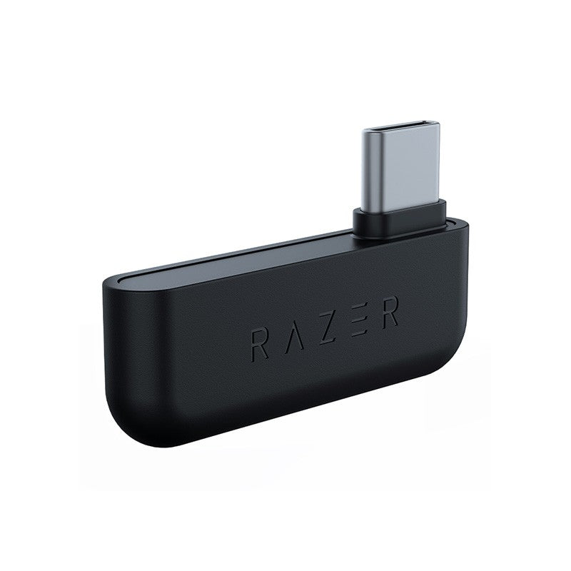 Razer Barracuda X 2022 Wireless Multi-Platform Gaming and Mobile Headset