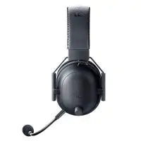 Razer BlackShark V2 Pro 2023 Wireless Gaming Headset