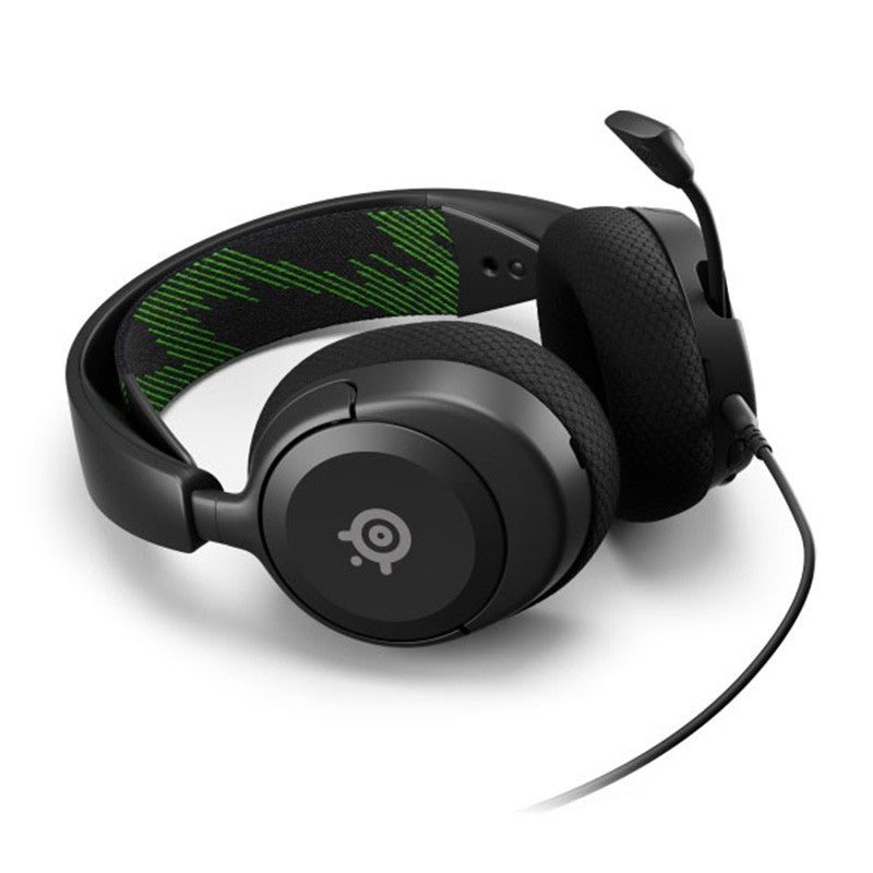 Steelseries Arctis Nova 1X XBox Gaming Headset