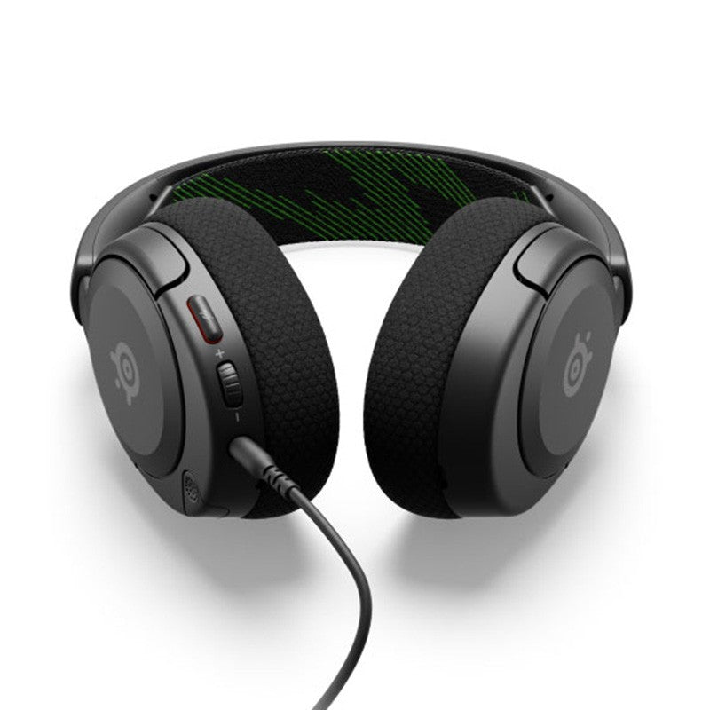 Steelseries Arctis Nova 1X XBox Gaming Headset