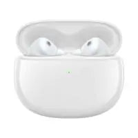 Xiaomi Mi Buds 3 (Gloss White)