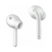 Xiaomi Mi Buds 3 (Gloss White)