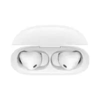 Xiaomi Mi Buds 3 (Gloss White)