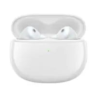 Xiaomi Mi Buds 3 (Gloss White)