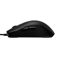 HyperX Pulsefire FPS Core Gaming Mouse