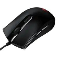 HyperX Pulsefire FPS Core Gaming Mouse