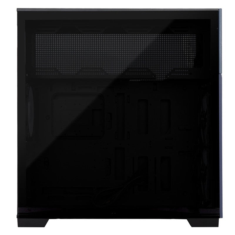 InWin F5 Full Tower E-ATX Case