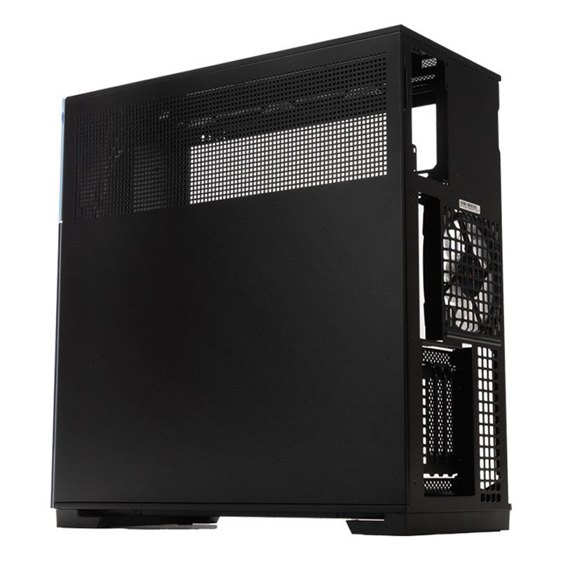InWin F5 Full Tower E-ATX Case