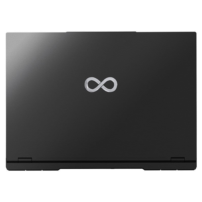 Infinity 16in WQXGA 300Hz U9-275HX RTX 5090 1TB SSD 32GB RAM W11H Gaming Laptop