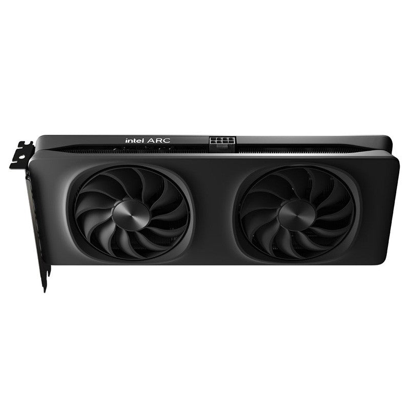 Intel Arc B580 Battlemage 12G Graphics Card